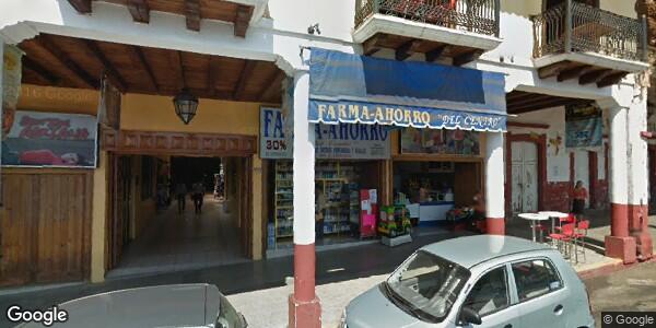 JUZGADO MIXTO DE PRIMERA INSTANCIA DEL DISTRITO JUDICIAL DE ARIO